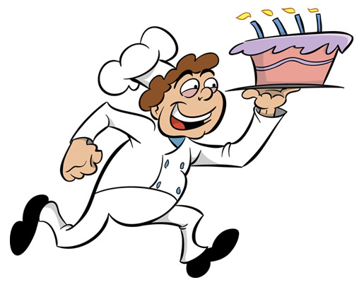 nickcake_logo.jpg