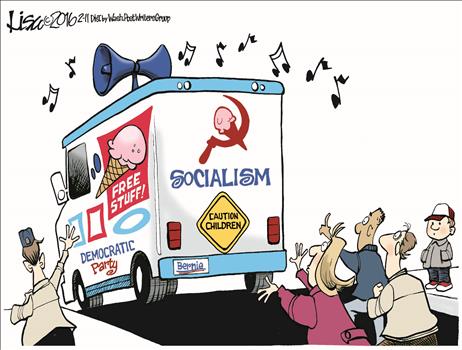 Free-Stuff.jpg