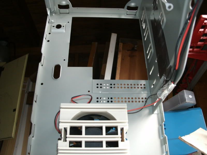 GEDC0387.jpg