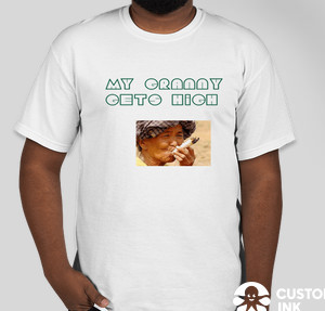 front.jpg