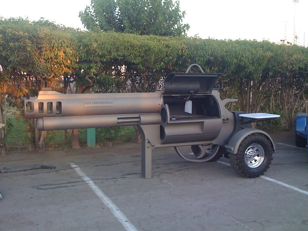 NRAGrill-Barrett416006.jpg