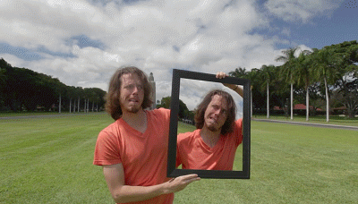 gifs_01.gif