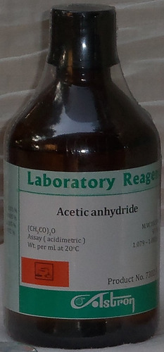 acetic-anhydride-lr-500x500.jpg
