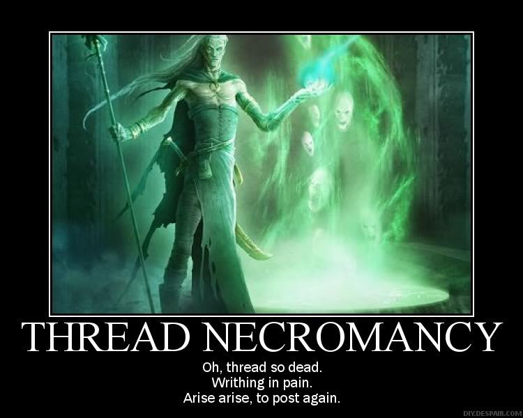 712955d1337432645-i-hate-omega-part-two-necro.jpg