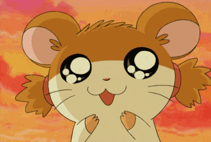 tumblr_mmv924QUJO1r8506wo1_500.gif