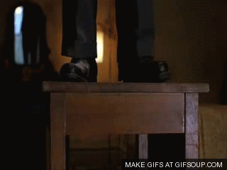 3kbxMbb.gif