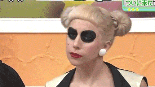 tumblr_m8k4070c8N1qfaee6o2_500.gif