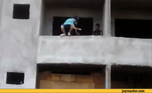 gif-parkour-fail-763040.gif