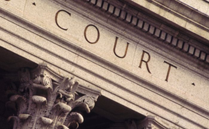 H_court2-700x431.jpg