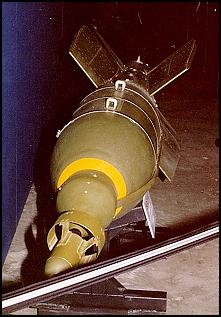 Bolt-117_lgb.jpg