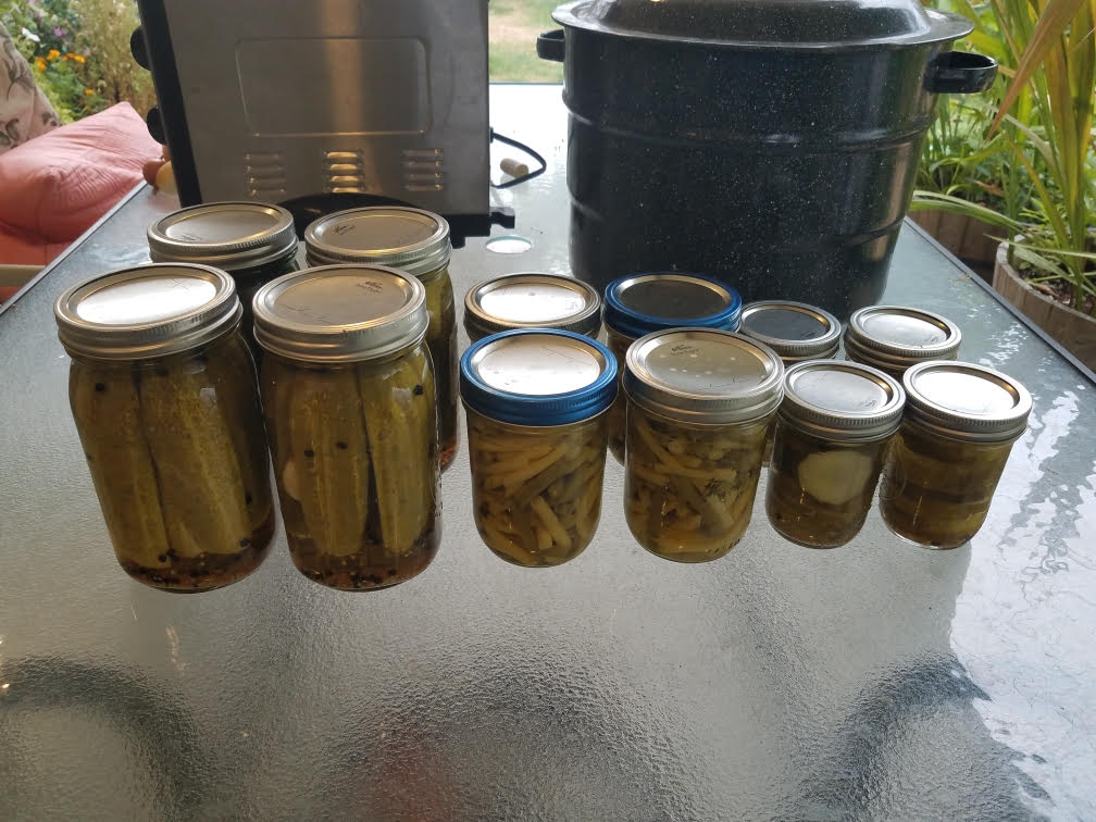cannedgoods08202021.jpg