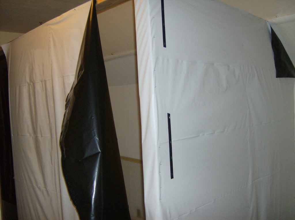 ImportedPhotos00145.jpg