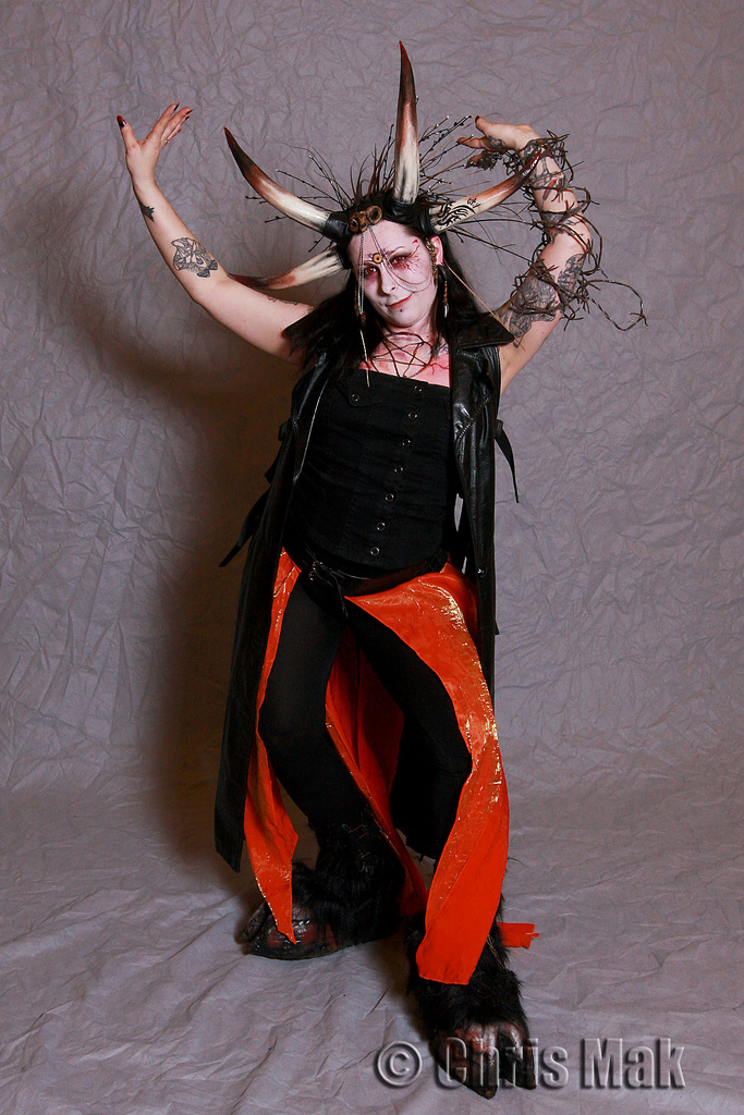 baphomet_by_lapis666-d3dv9le.jpg