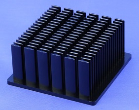 elliptical-pin-heat-sink.jpg