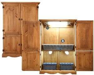 Grow-Cabinet-System-Hydroponics.jpg