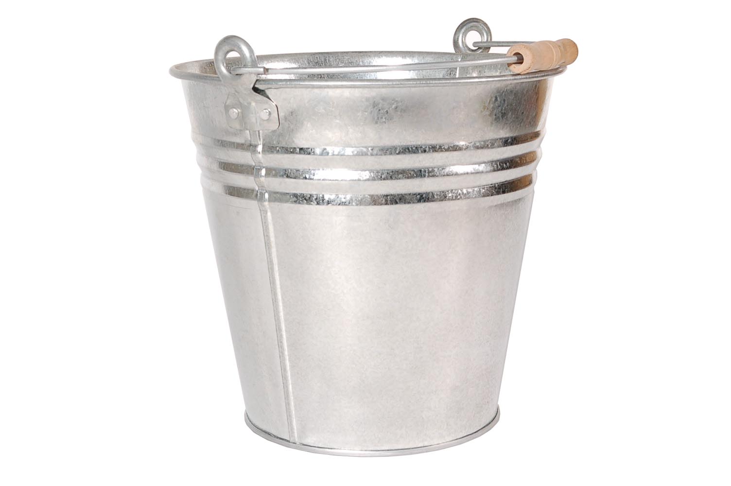 13-litre-galvanized-bucket.jpg