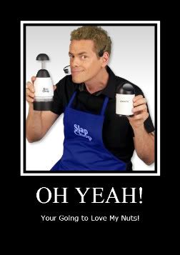 VinceOffer-SlapChop-1.jpg