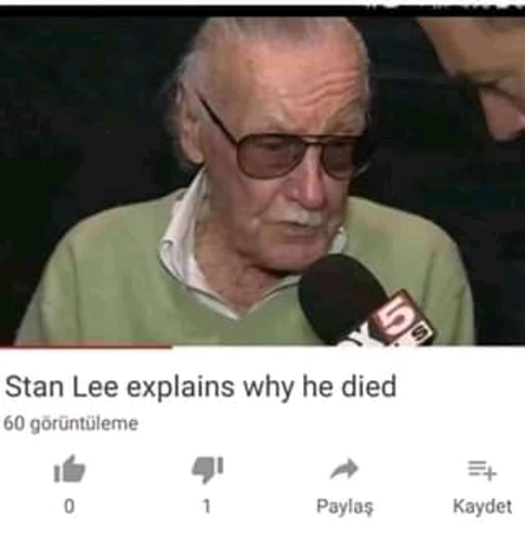 BDPU1ty.jpg