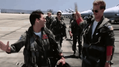 giphy-downsized.gif