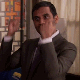MnI76.gif