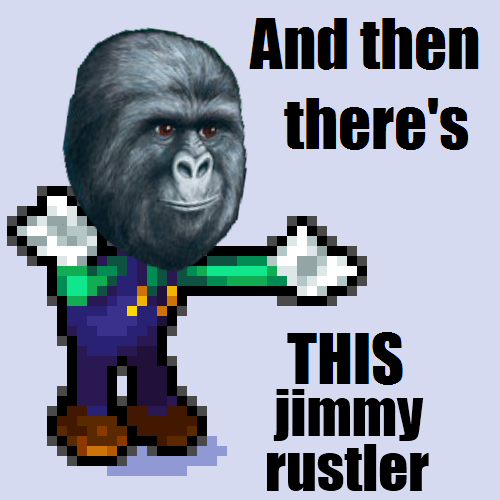 tumblr_m1i4dcZWda1r9fsvpo1_500.png