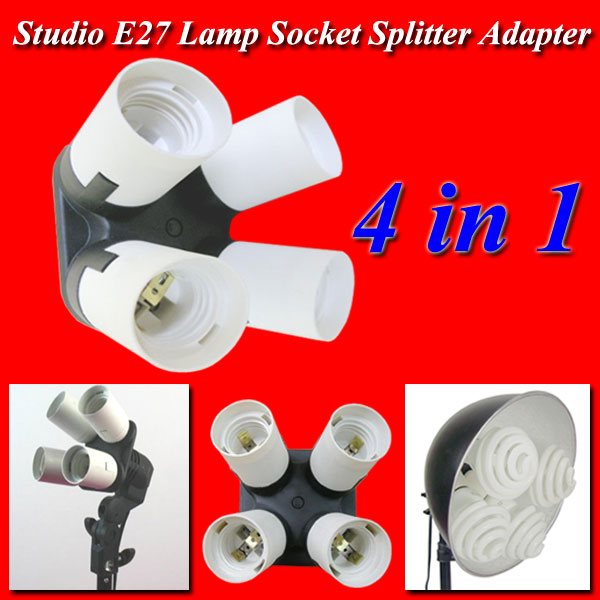 4in1E27.jpg
