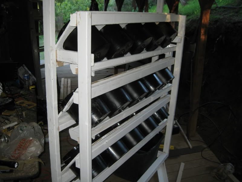 vertttprototype007.jpg