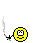toke.gif