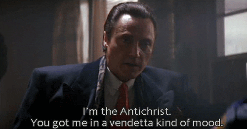 11gocxOejJHXag.gif