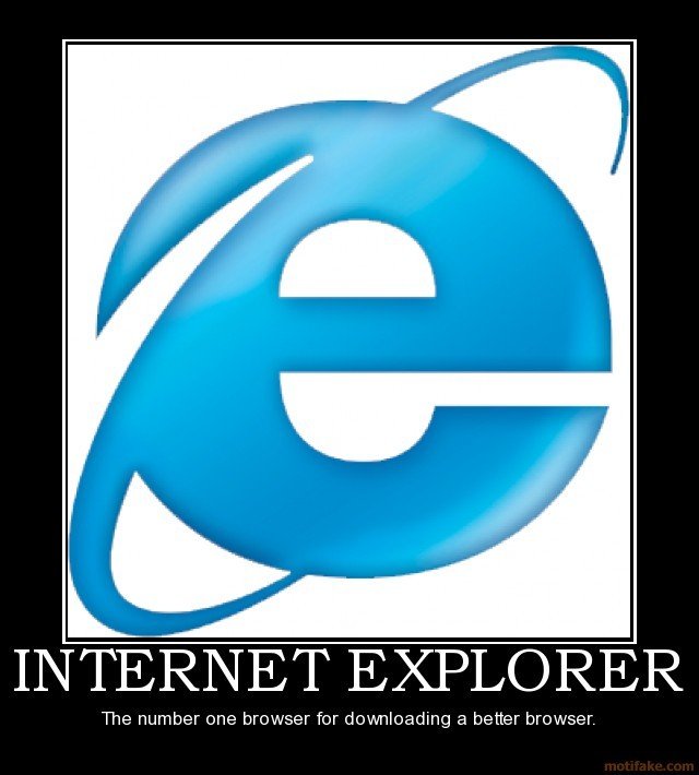 257de83eca839342d04e645aee2f39a5.jpg