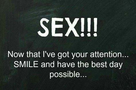cbc5c66bcdd839d6a3e997a058df1c39--happy-memes.jpg