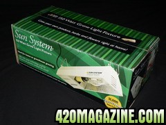 ss150hpsresized01.JPG