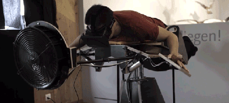 EhCEg7V.gif
