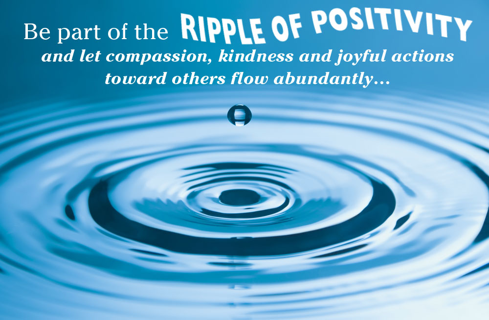 RippleOfPositivity.jpg