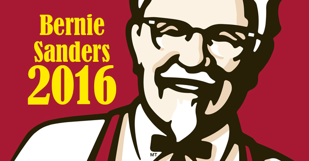 bernie-sanders-jokes.jpg