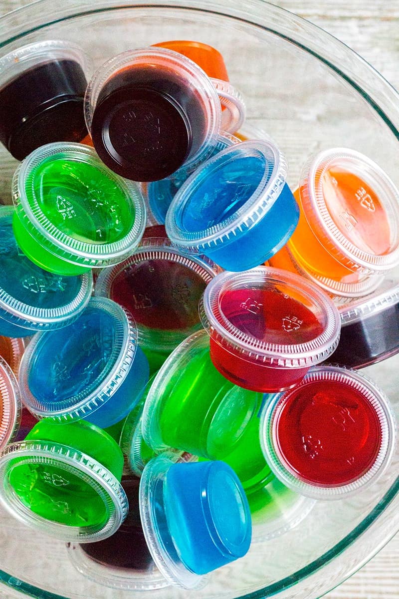 Vodka-Jello-Shots-1.jpg