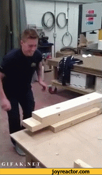 gif-guy-dumb-jump-763963.gif