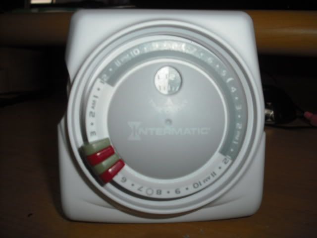 DSCF0155.jpg