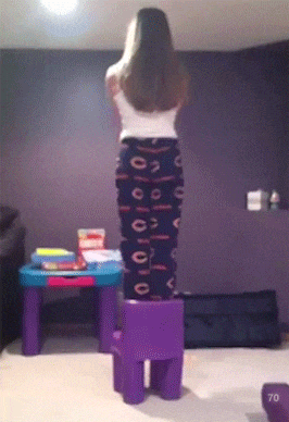 gifs_04.gif