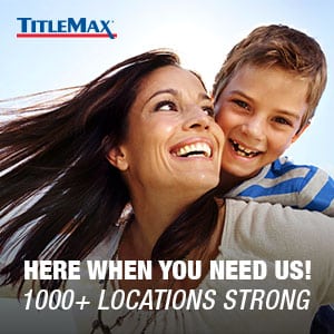 www.titlemax.com