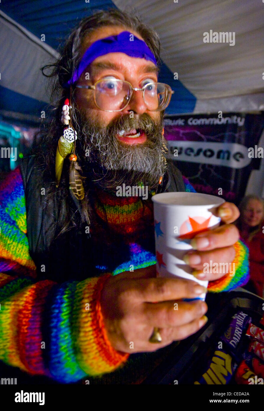 colourful-old-psychedelic-hippy-freak-CEDA2A.jpg