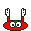 jumping0009.gif