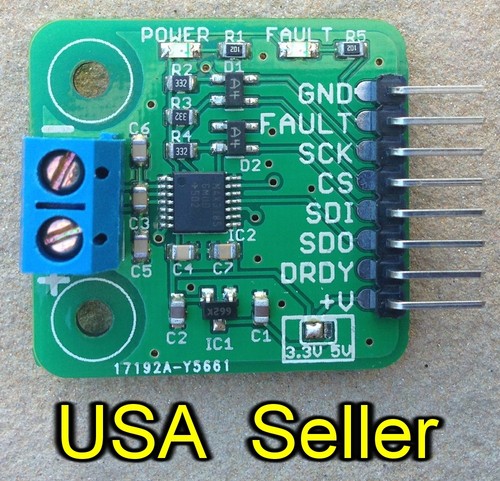 s-l500.jpg