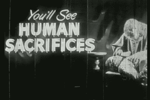 tumblr_nnsqsnP5Mu1u751wxo1_500.gif