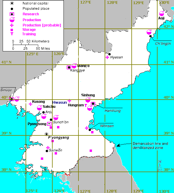 dprk_cw_map.gif