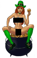 th_SexyLeprechaunProd.gif