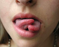tongue.bmp