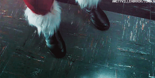 WMq43TnY2fMk0.gif