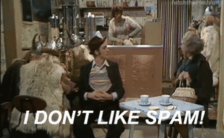 tumblr_ndjj6nDkt91u0k6deo1_500.gif