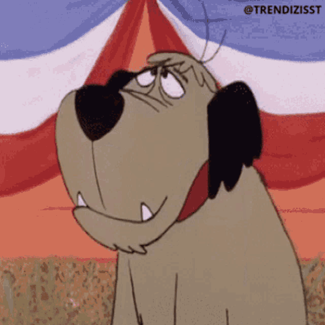 Muttley Very Funny GIF - Muttley Very Funny Lol - Descubre & Comparte GIFs